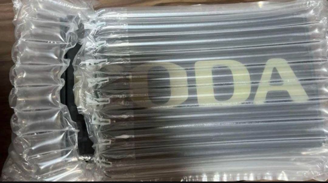 新品 未使用 レトロペディア コーダ Retropedia CODA 新品・未使用】retropedia coda レトロペディア コーダ｜Yahoo!フリマ