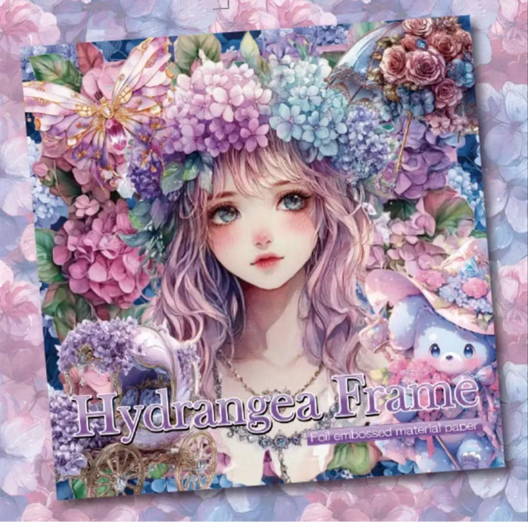 AYA様♡ありがとうございます♡