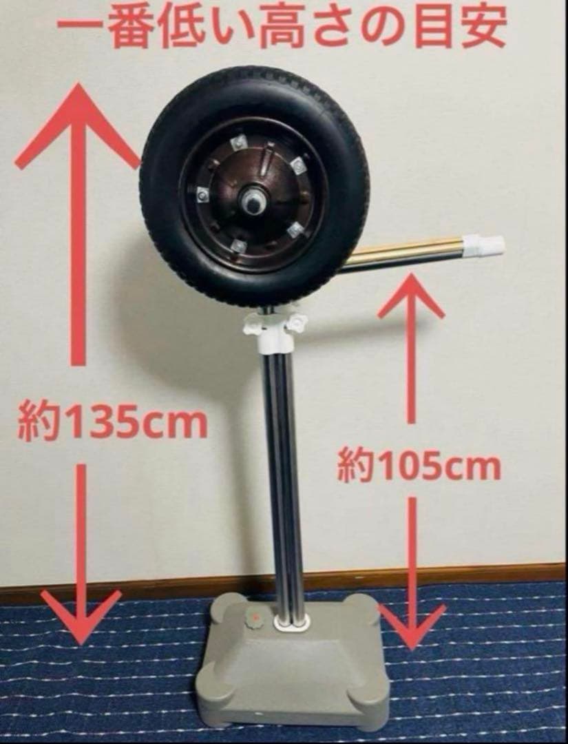 スタディアップ 暗記の極意777 CDのみ 地理 歴史 公民 コンプリート