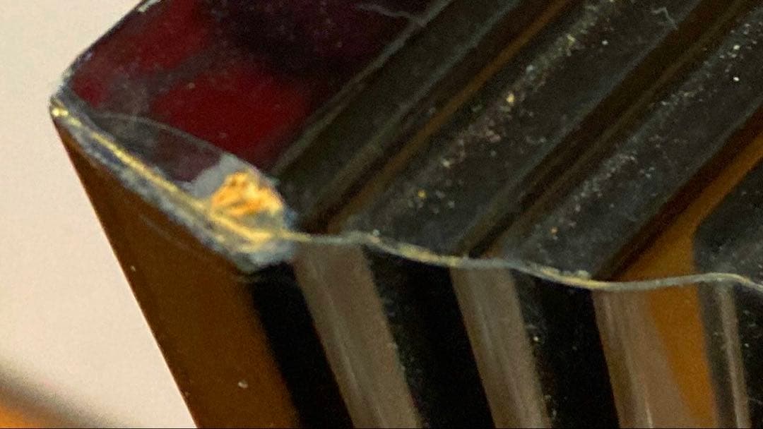 日本未発売】ETリトグラフ15/200（Universal 作品は、1982年 - メルカリ