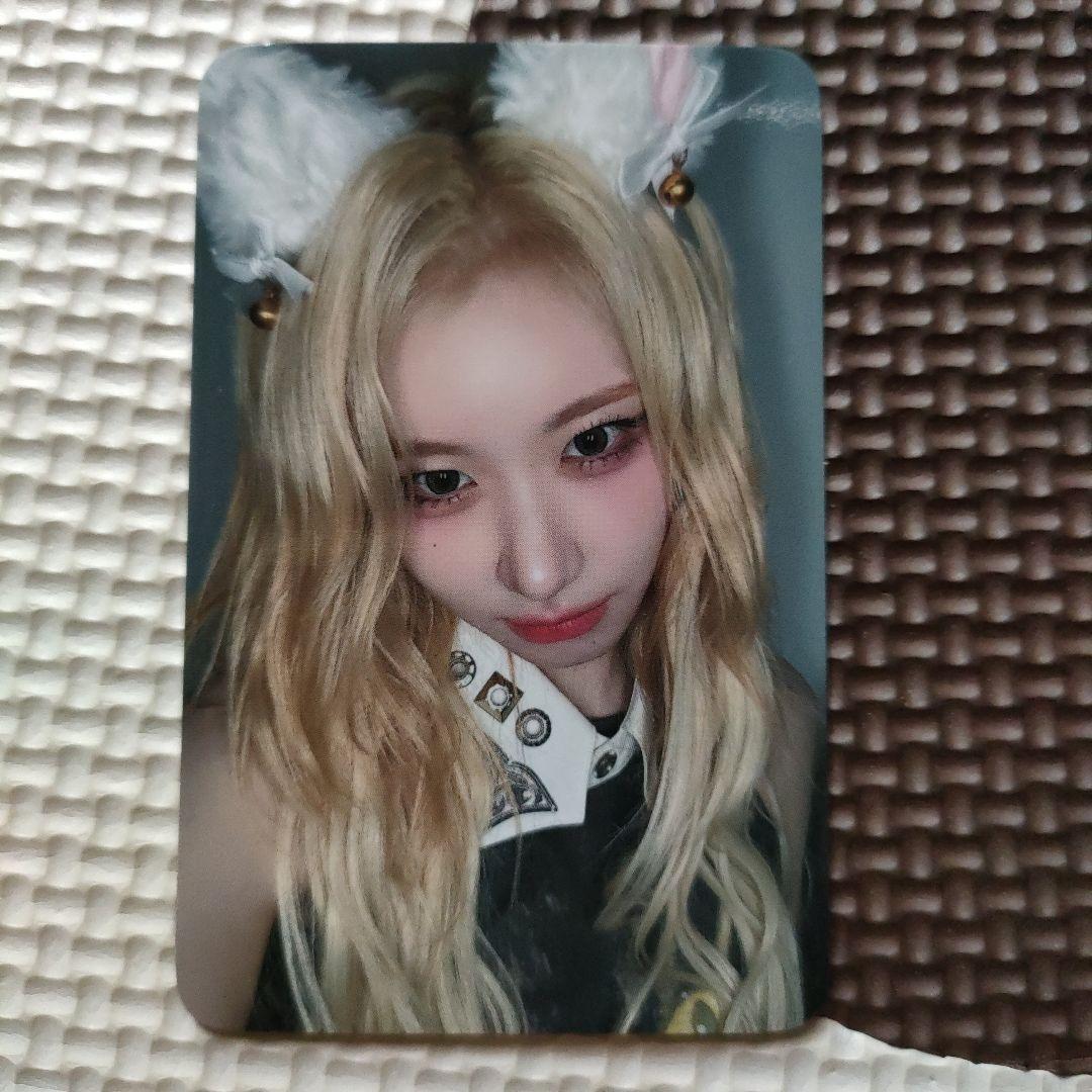 nunnu様 リクエスト 2点 まとめ商品 - メルカリ