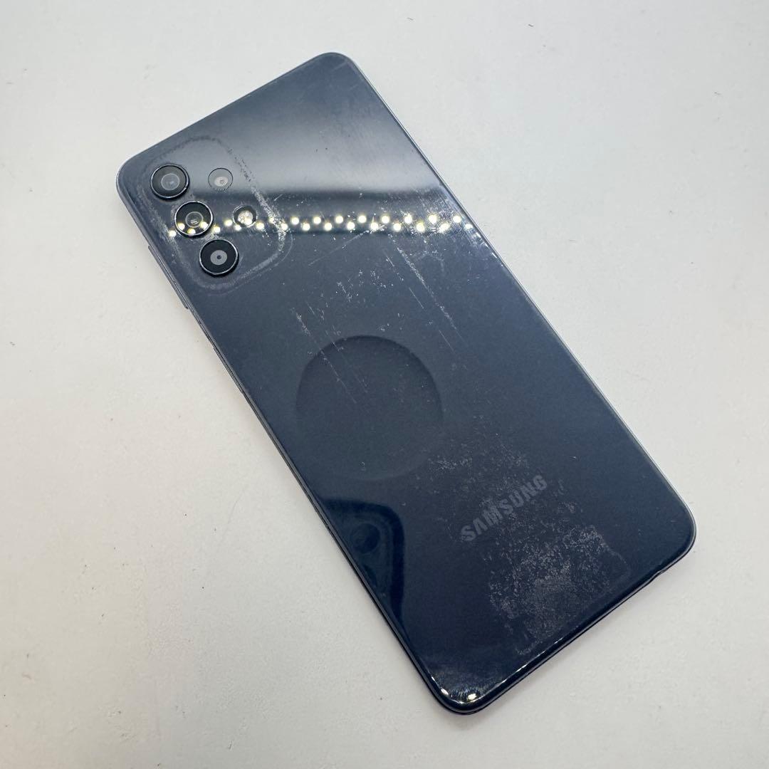 【海外版SIMフリー】 Galaxy A32 5G 本体 SM-A326U s-l400.jpg