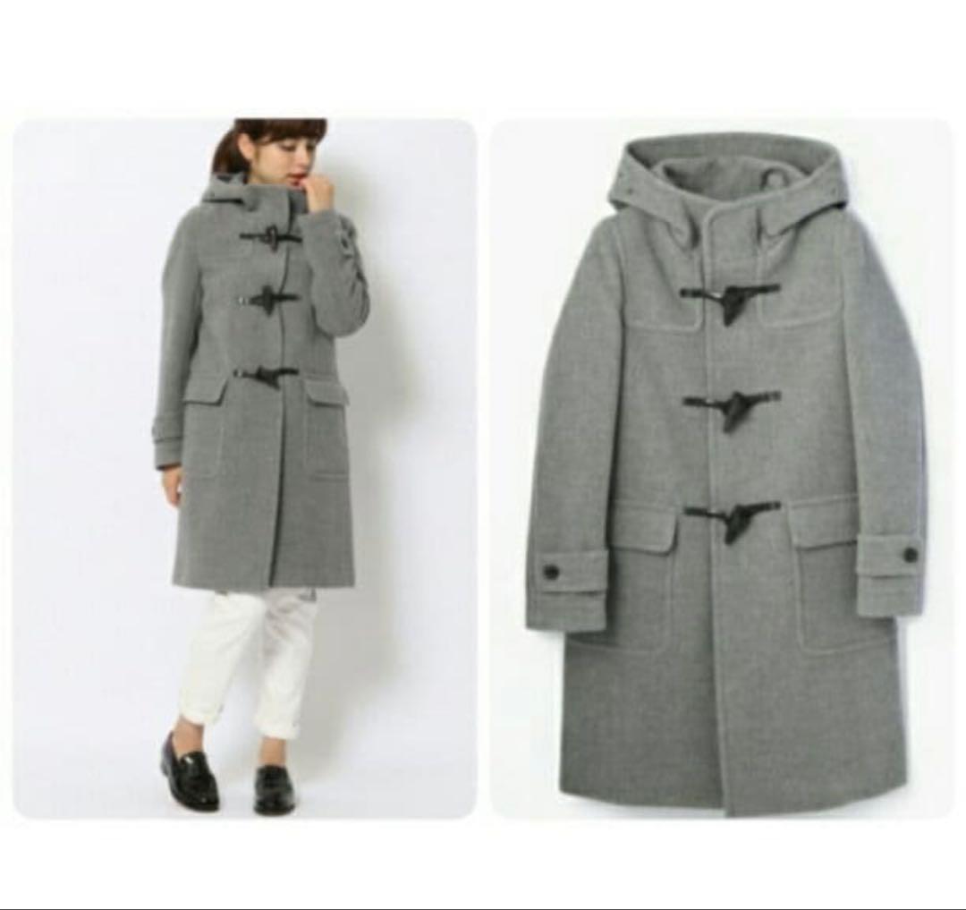 第三の成功 夏目志郎 曙曜社出版