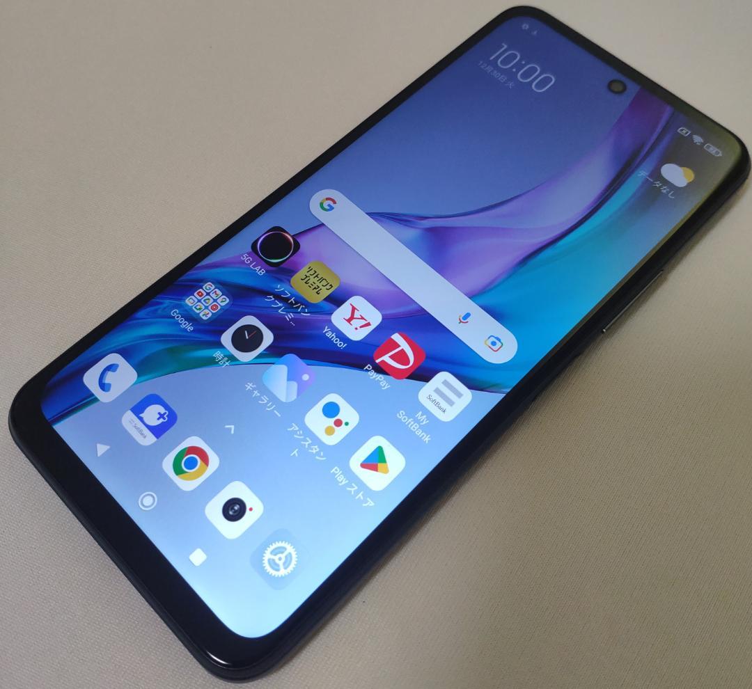 Xiaomi Redmi Note 10T SB版 美品 eSIM・おサイフ対応 Amazon.co.jp: シャオミ(Xiaomi) SIMフリースマートフォン Redmi Note