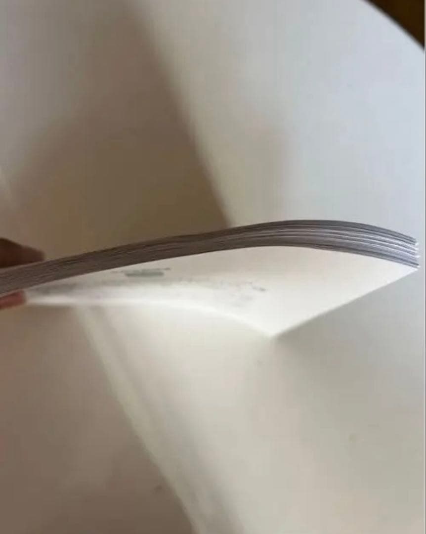 使いやすいと大好評 バスガイド資料 北陸自動車道 米原JCT〜金沢森本