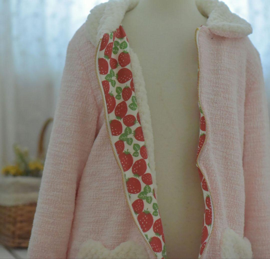 MP様ご相談ページ