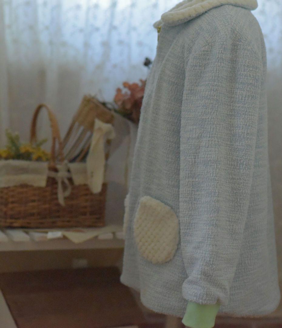 MP様ご相談ページ