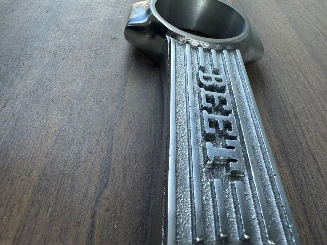 スタビライザー CB250T CB400T ホーク2 バブ BEET - メルカリ