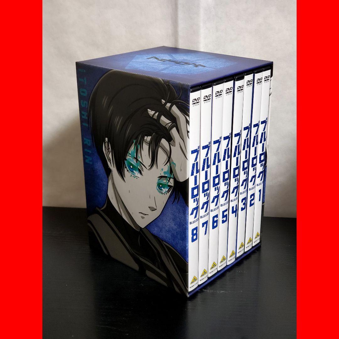 メルカリ セール中 新品 狩人 ロイヤル ・ ベスト ボックス CD9枚組