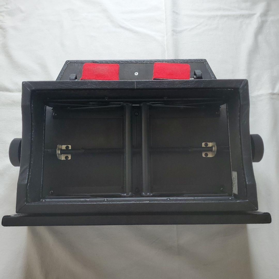 YAMAHA 昇降式ピアノ補助ペダル HP-705