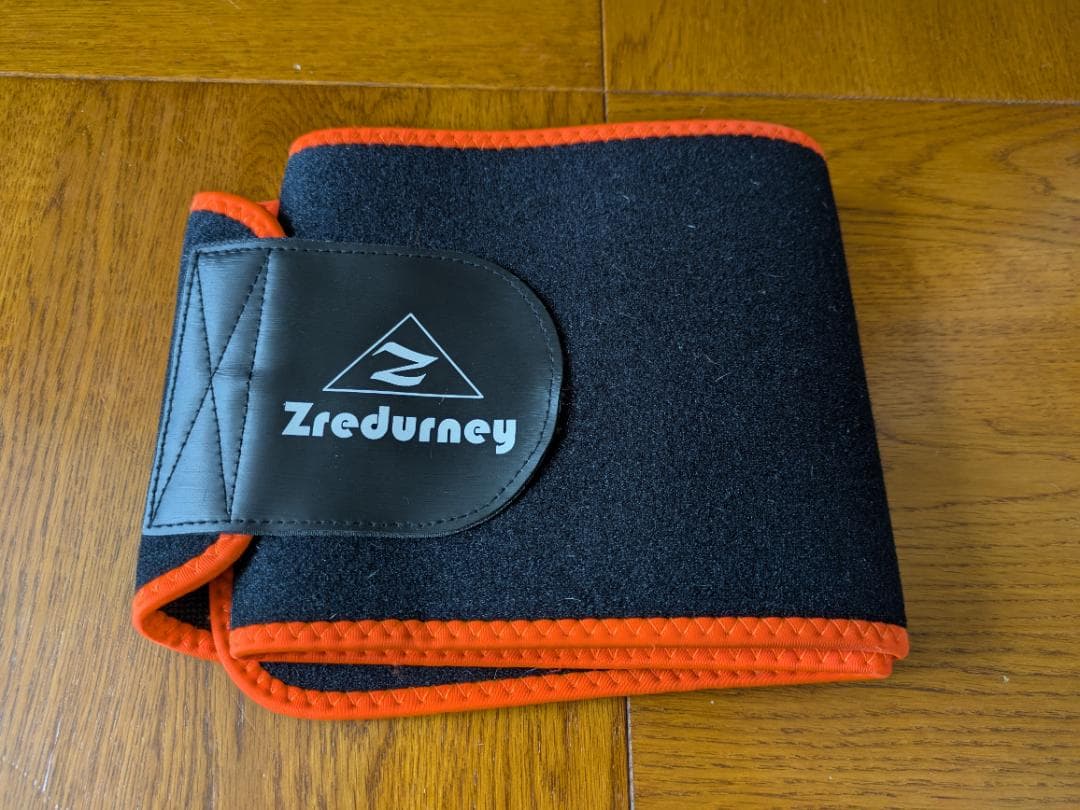 hal様専用】複合高周波EMS「FREUDE-2 D2」 - メルカリ