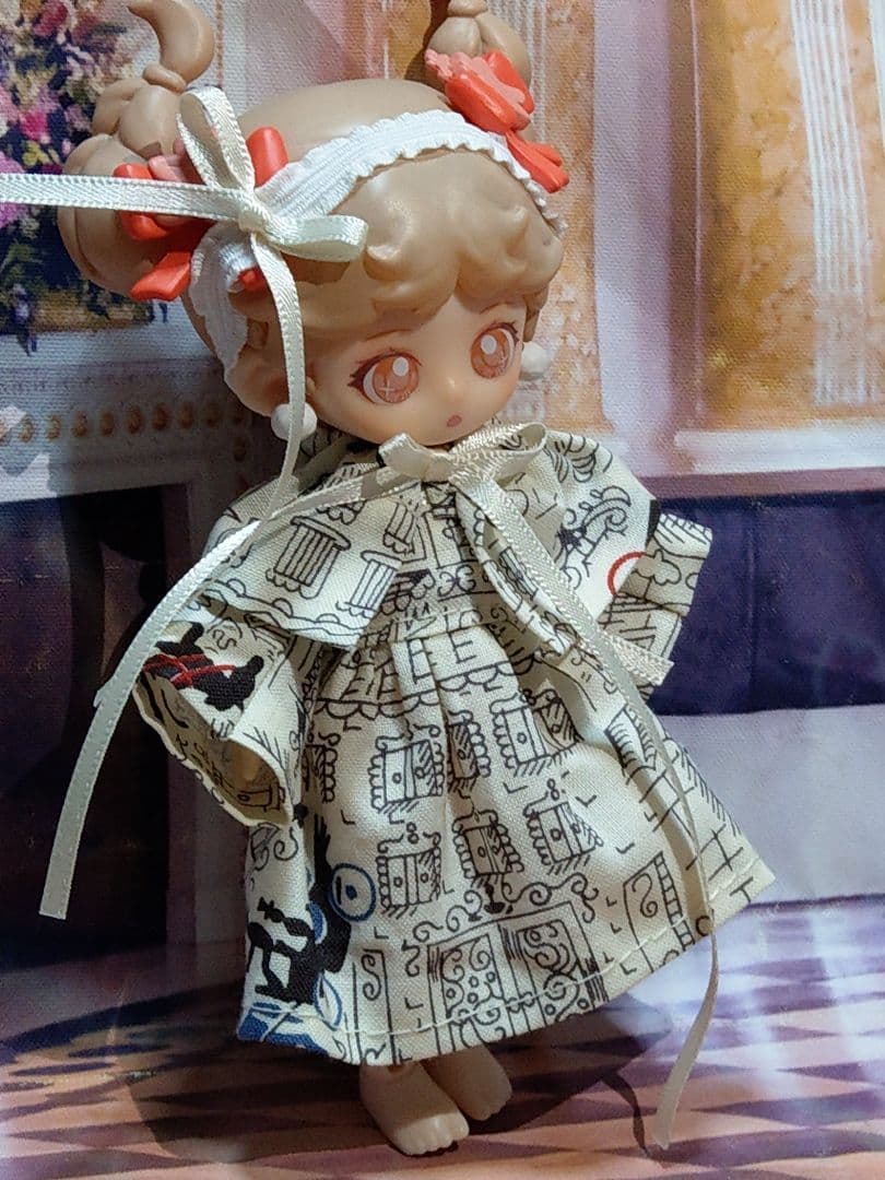 わや様 リクエスト 10点 まとめ商品①