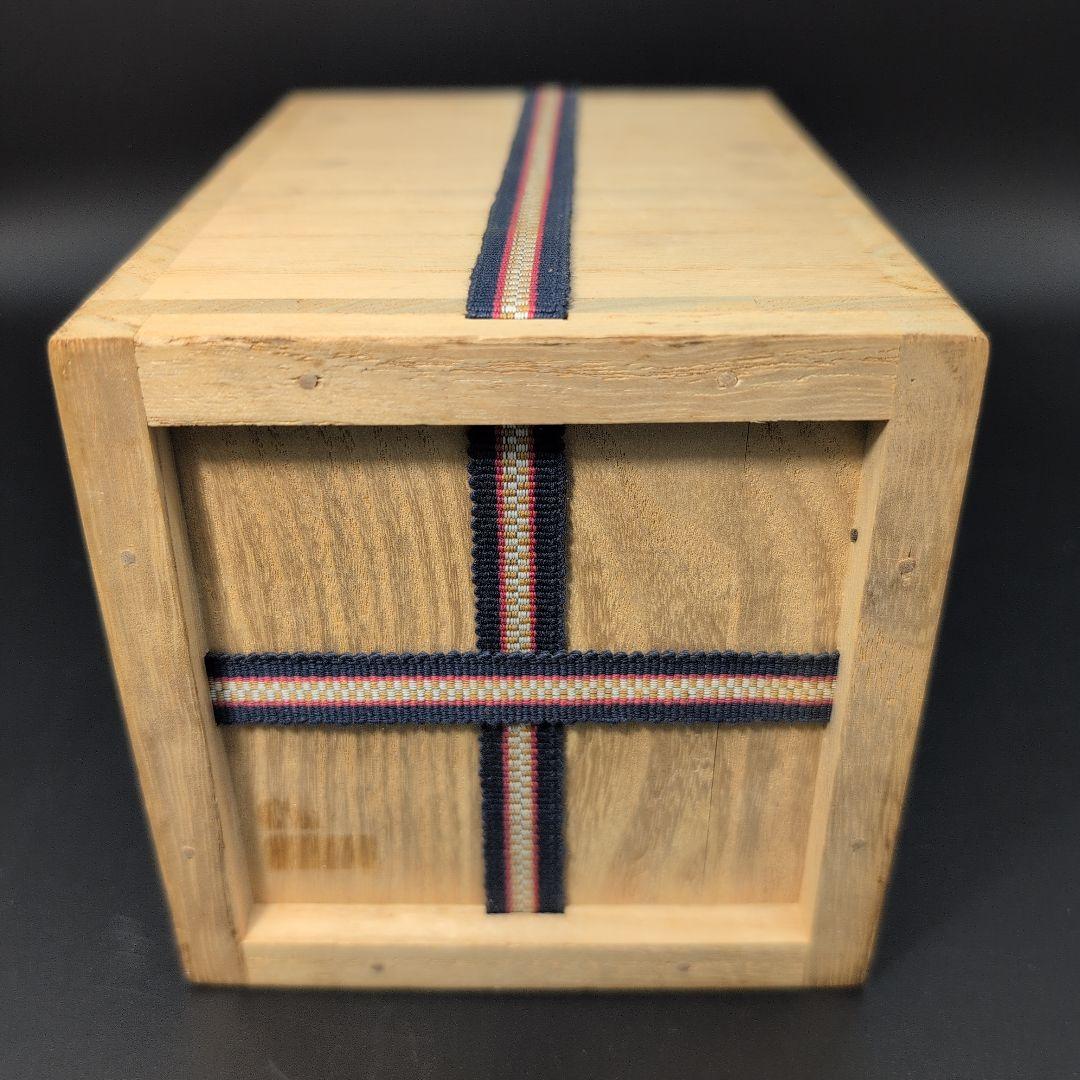 希少品】酒器 絵 志野 徳利 人間国宝 藤原 一門 陶器製 - メルカリ