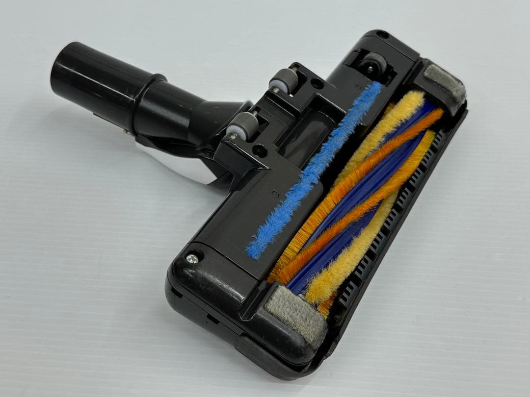 動作保証 三菱掃除機 ヘッド TC-ED2B TC-FD2B TC-KSF11P - メルカリ