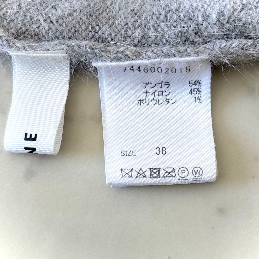 ヴィンテージファッション - 美品 BABYLONE ラルフローレン 2点お