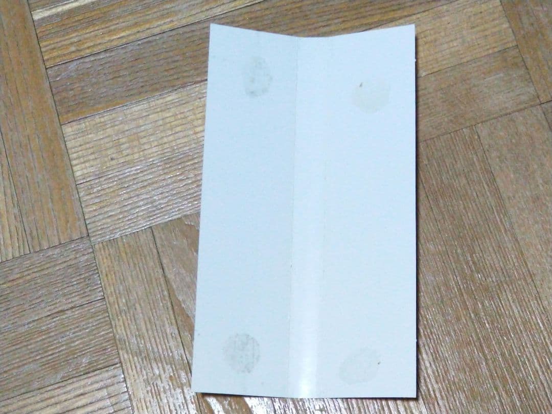 佐倉しおり Sigh.。 杉真理 尾崎亜美 大江千里 - メルカリ