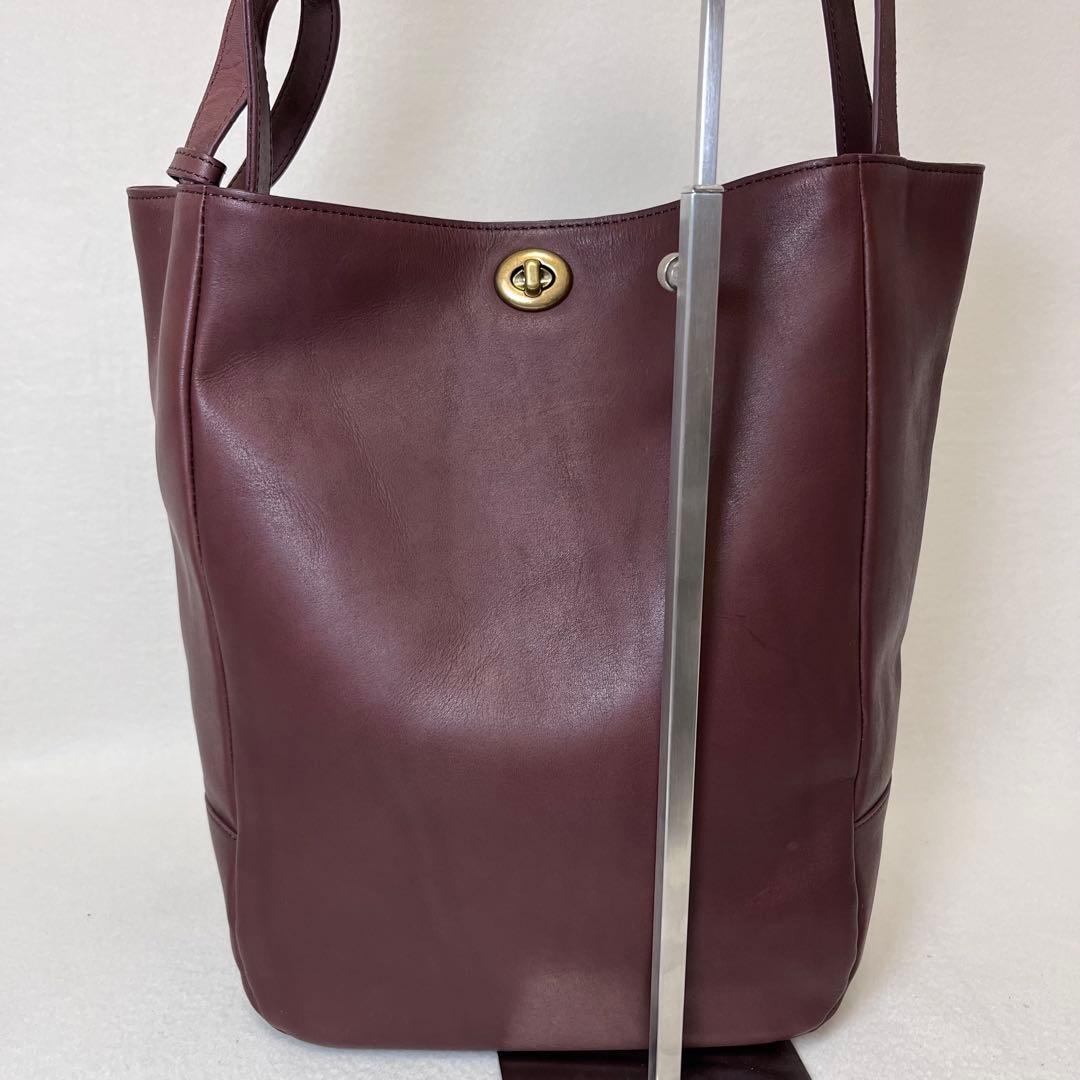 ☆極美品☆ 完売品 ゆべし ダコタ コラボ ガトー ショルダーバッグ