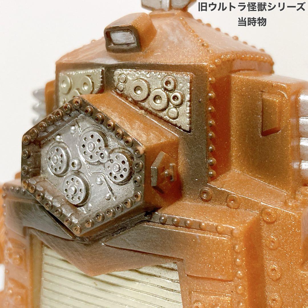 ハウス様 リクエスト 5点 まとめ商品 Yuki様 リクエスト 5点 まとめ商品 - メルカリ