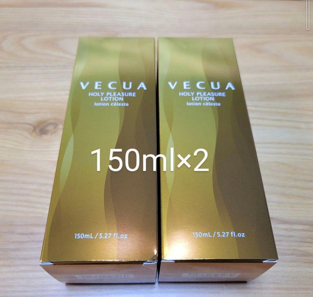 4個 パーフェクトワン スーパーモイスチャージェルd 50g つめかえ