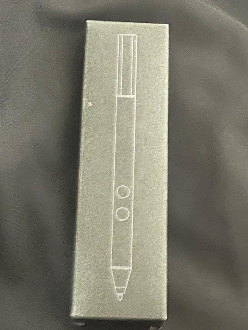 Wacom Pro Pen 2 (ワコム プロペン2) Wacom Pro Pen 2 | WACOM | KP-504E | Joshin webショップ 通販