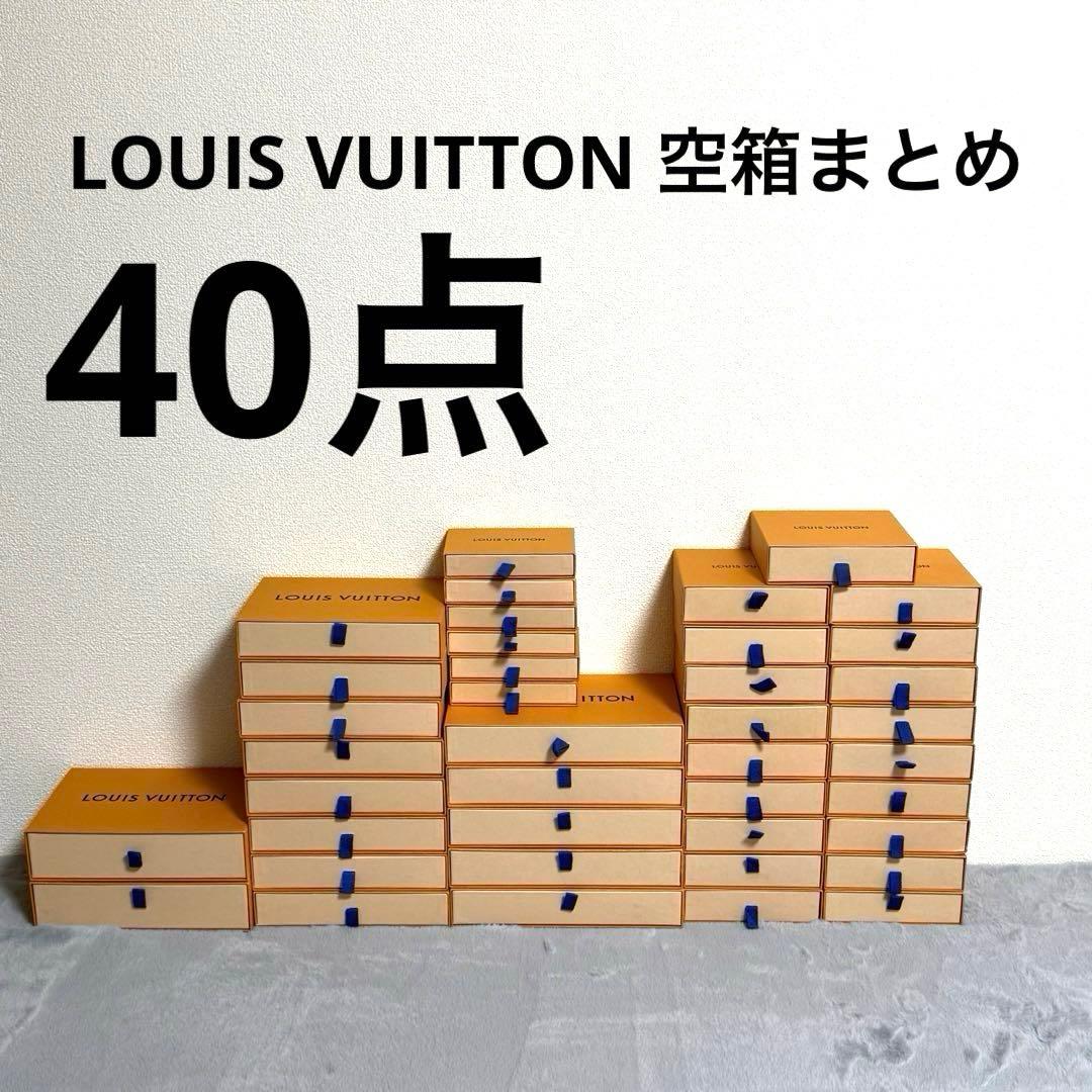 ラッピング・包装 Fireflyroro 無料ギフトラッピング – REGIEVO