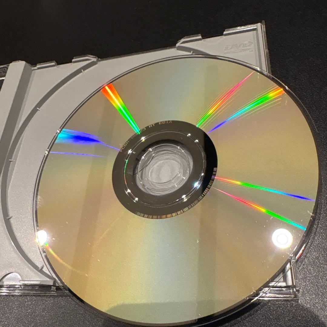 ベット・ミドラー / ステラ 洋画 DVD 廃盤 感動 名作 クリスマスに