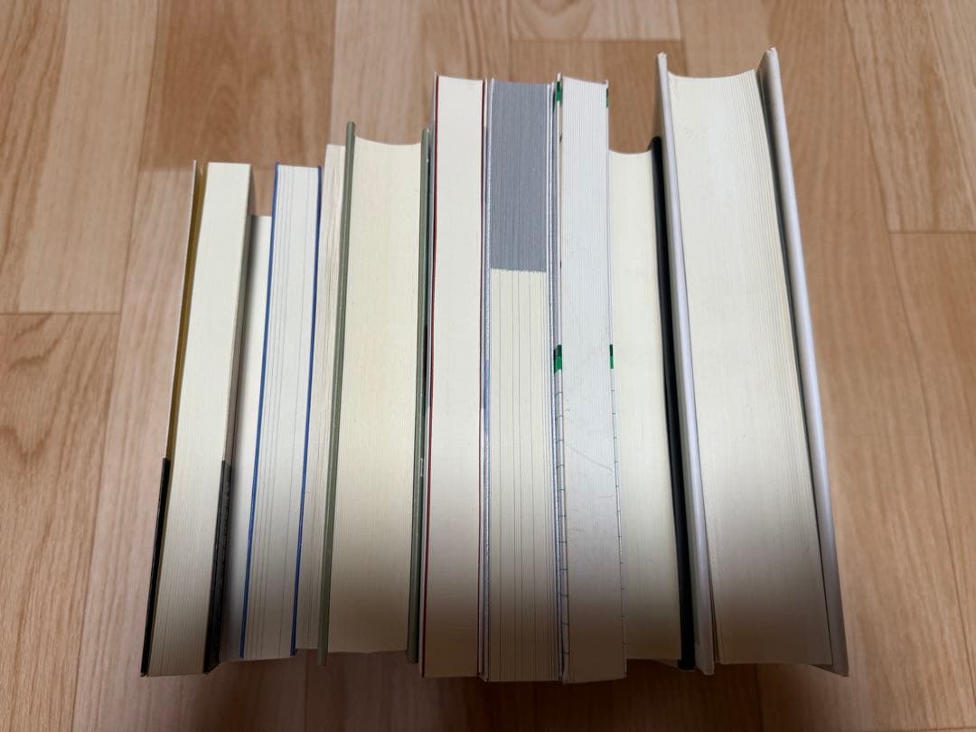 畜産系書籍20冊、DVD2枚