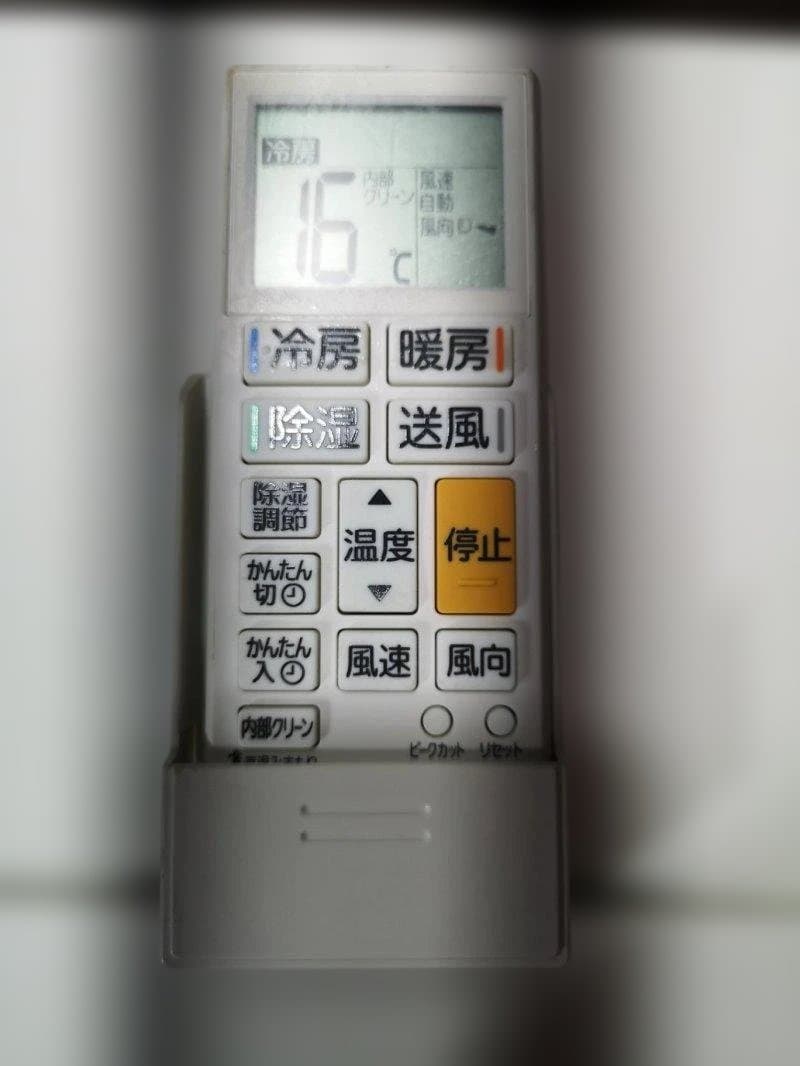 神奈川県内は無料工事、配送付き、室外機)三菱電機6畳 2024年式 保証