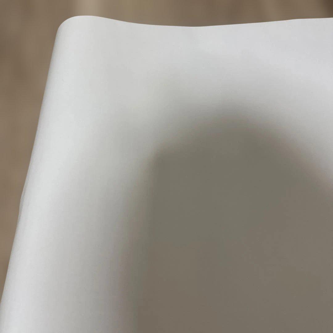 非売品】 ペルソナ3フェス 告知 B2ポスター - メルカリ