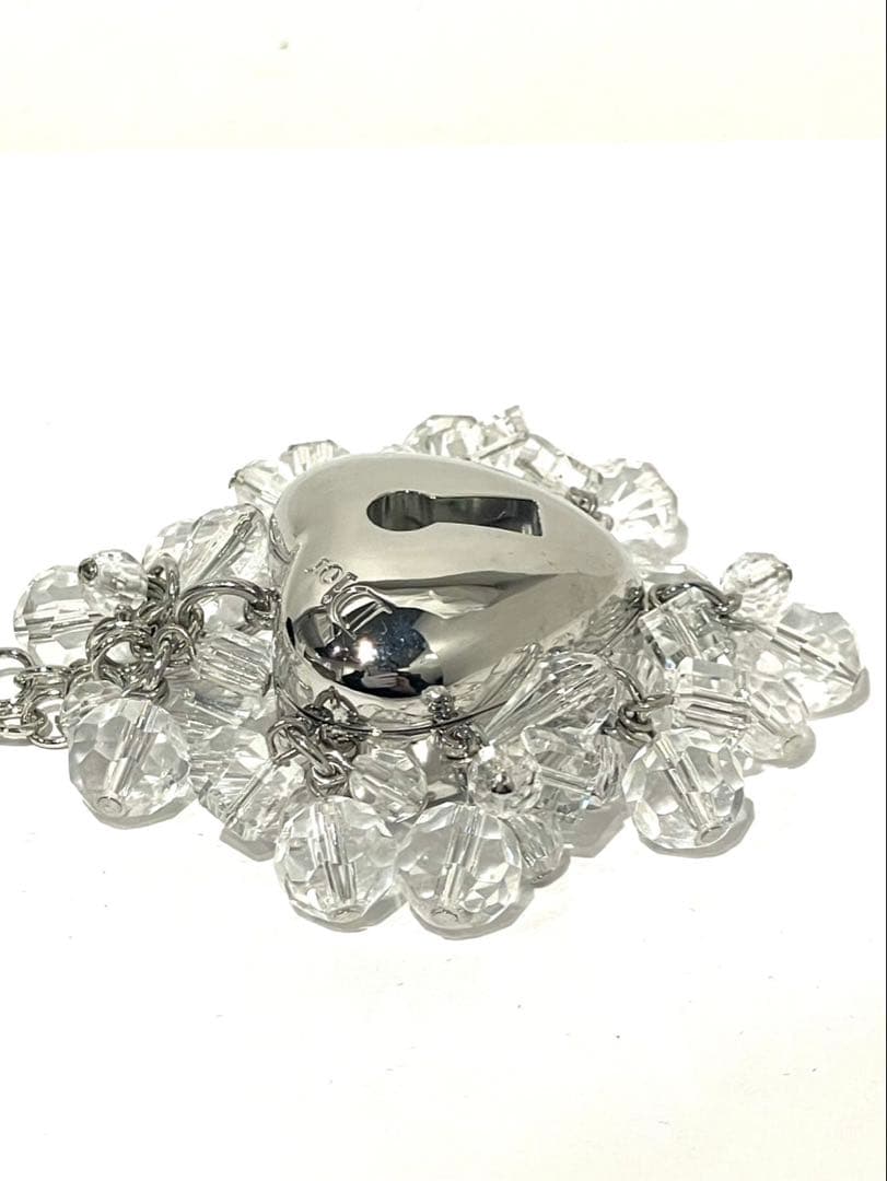 未使用 ディオール プリティ チャーム 001 1.5g リップグロス 口紅