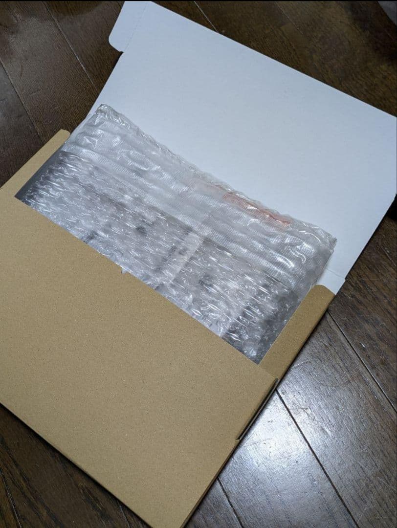 ポケモンセンタートウホク 限定 ロゴピンズ 15個セット ㉖