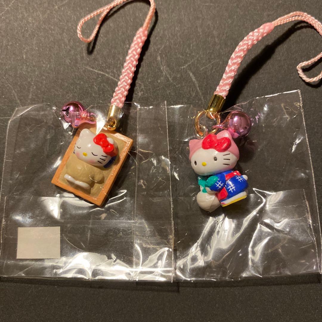 ご当地キティ 九州限定 鹿児島限定 桜島 - メルカリ