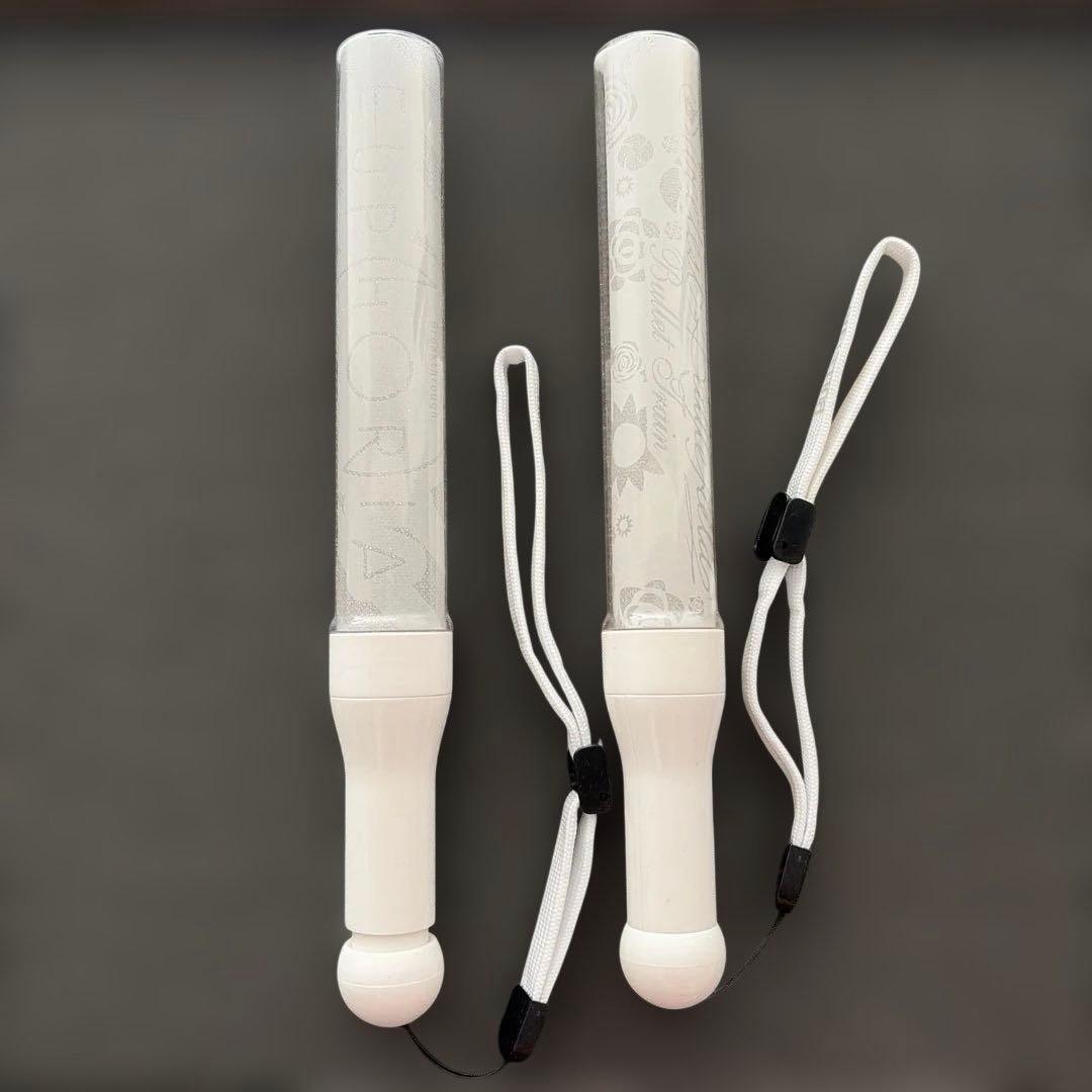 超特急 タカシ ペンライト - メルカリ