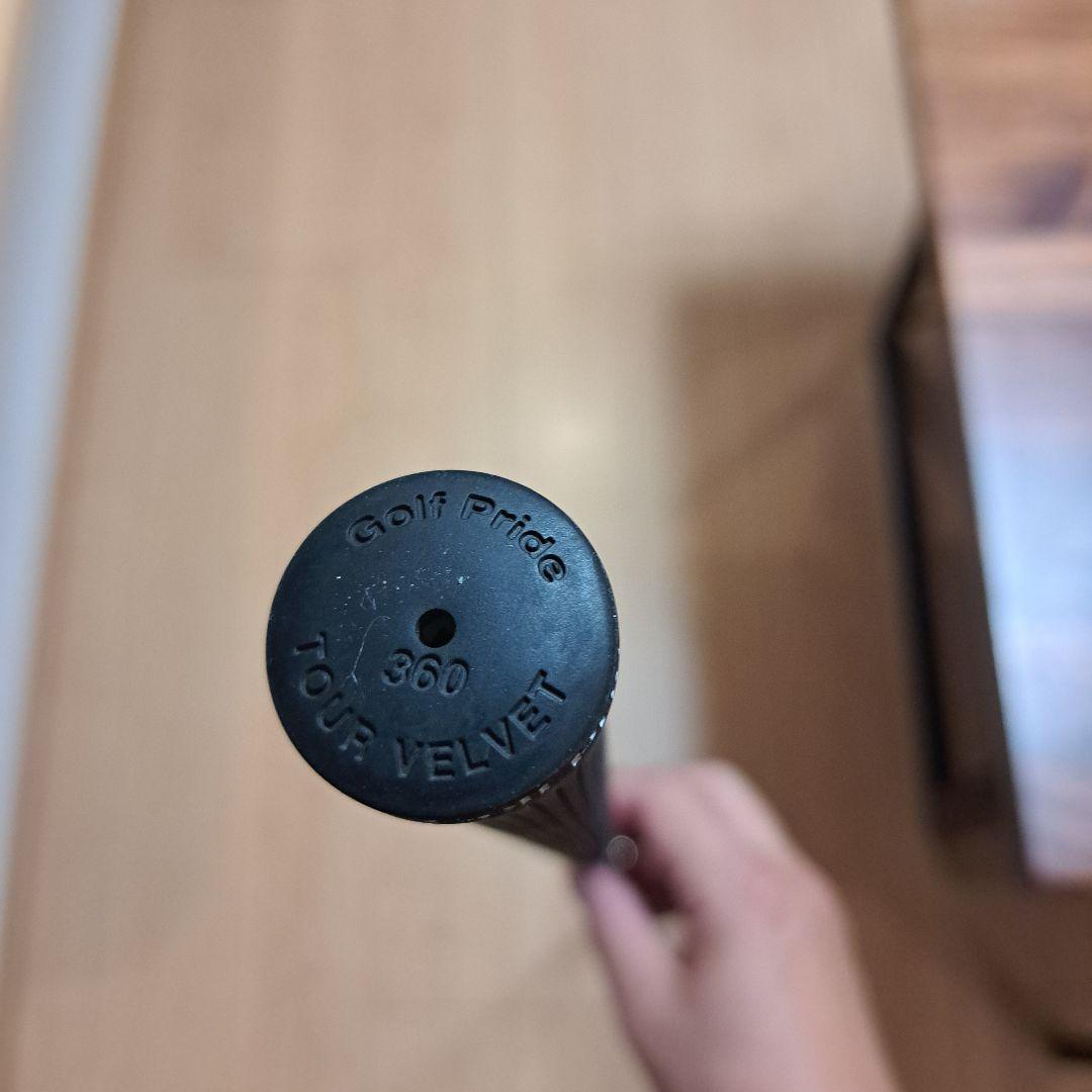 あ*7様 最終価格テーラーメイド ステルス2プラス TourAD VF-6S フ