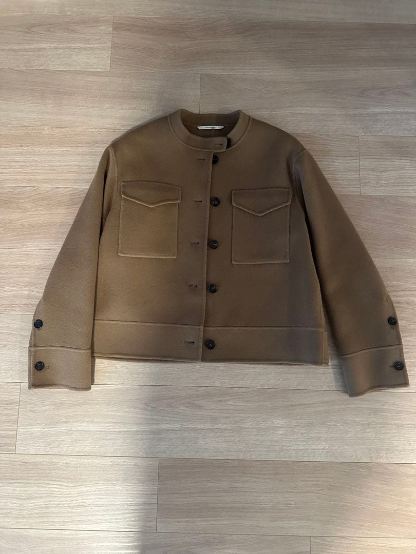 大宇宙の旅 荒木俊馬 松本零士 サイン本の通販はau PAY マーケット