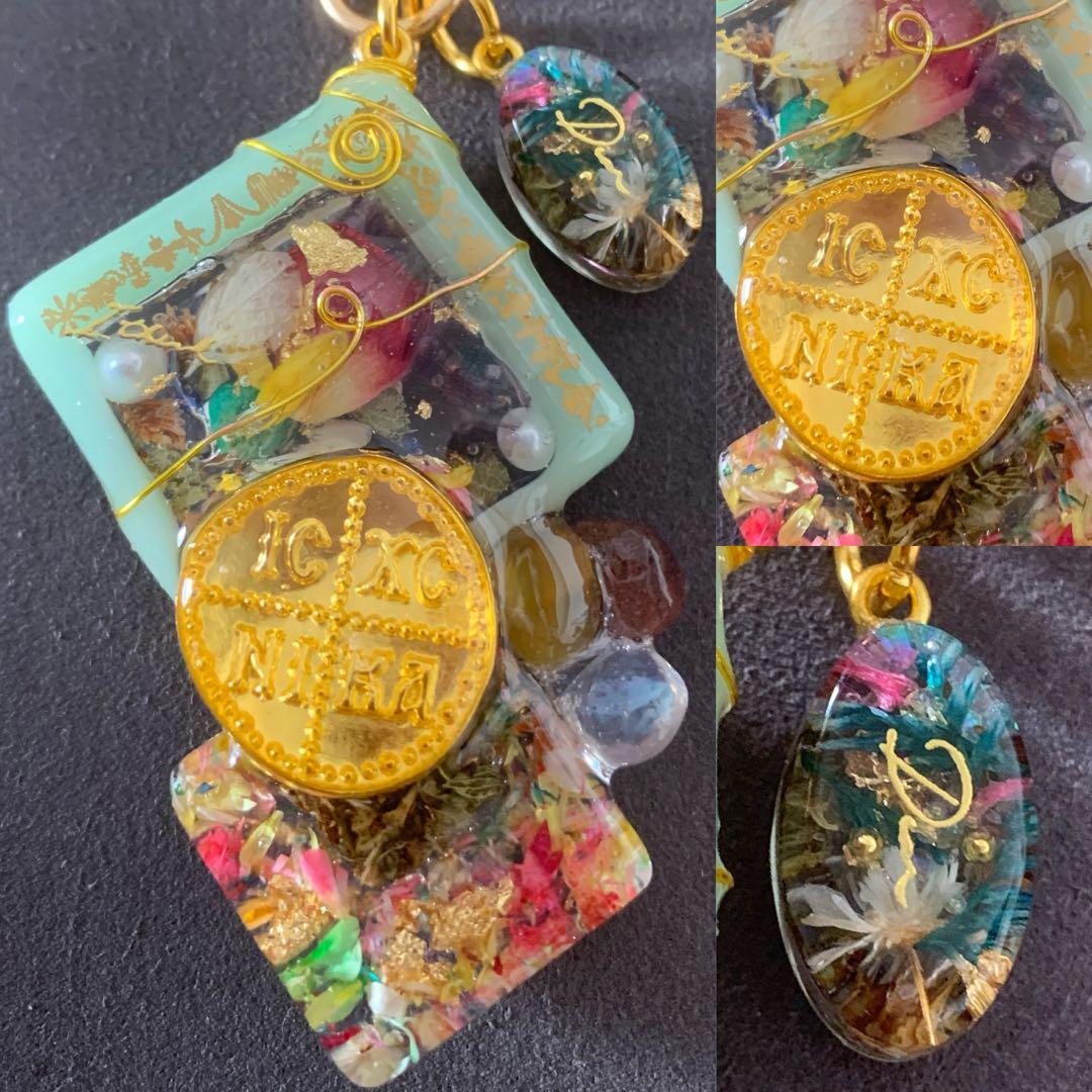 レクサベリE Lexus Electrifiedの新たな幕開けとなる新型BEVモデル「RZ450e」が市場