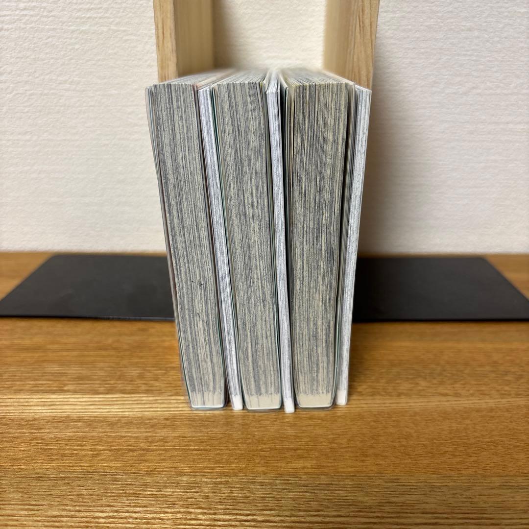 【なまいきざかり通常版＋特装版/ピンクスクラップ/ハダカの万里くん】全巻 完結