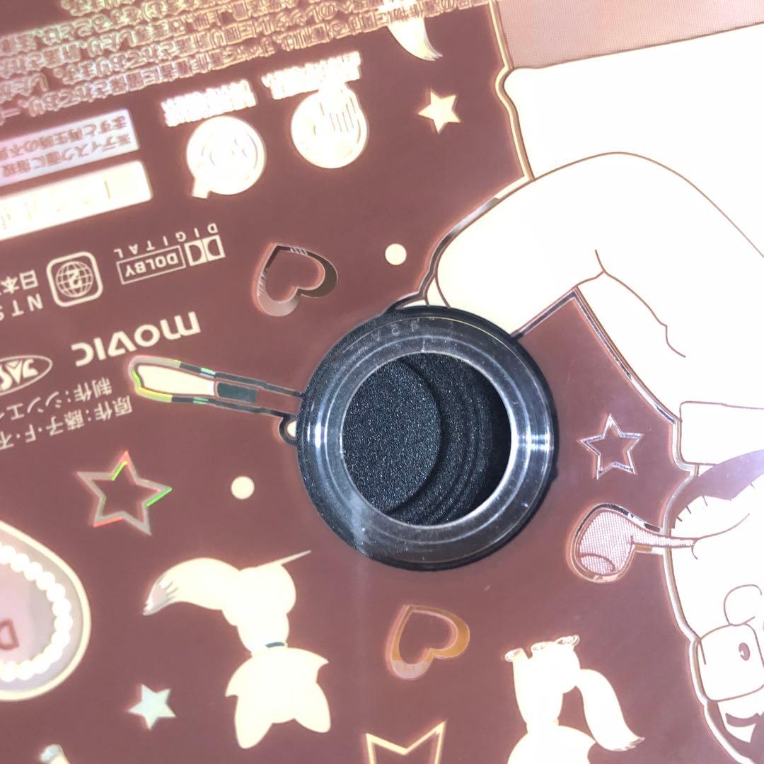 エスパー魔美 DVD