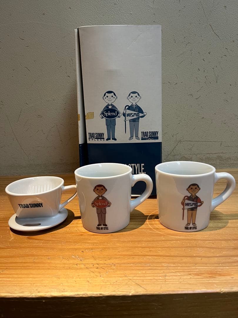 CULUA カルア 1st EP KALMIA サイン入り RK music