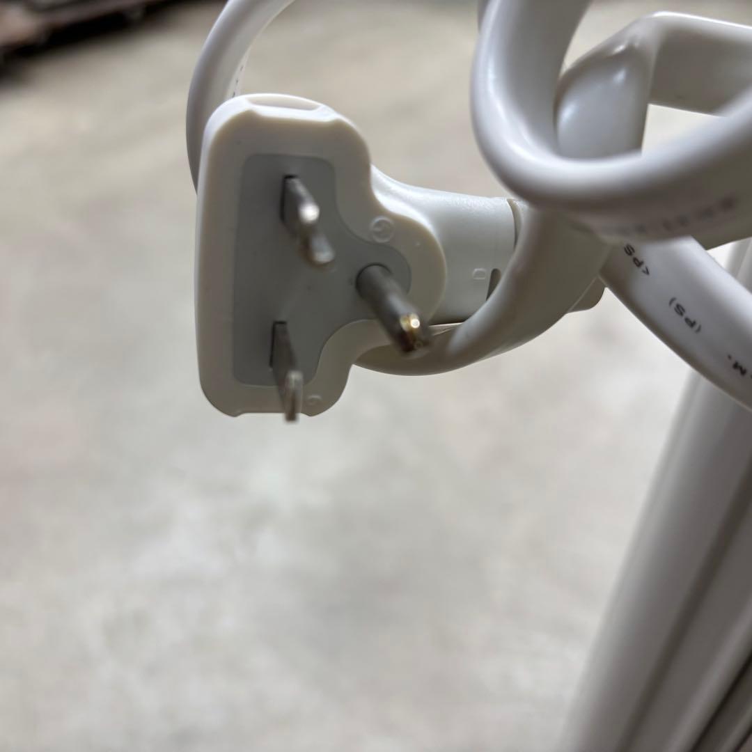 ⭕️ 富士通エアコンnocria 4.0kw 主に14畳用　取り付け工事対応可能