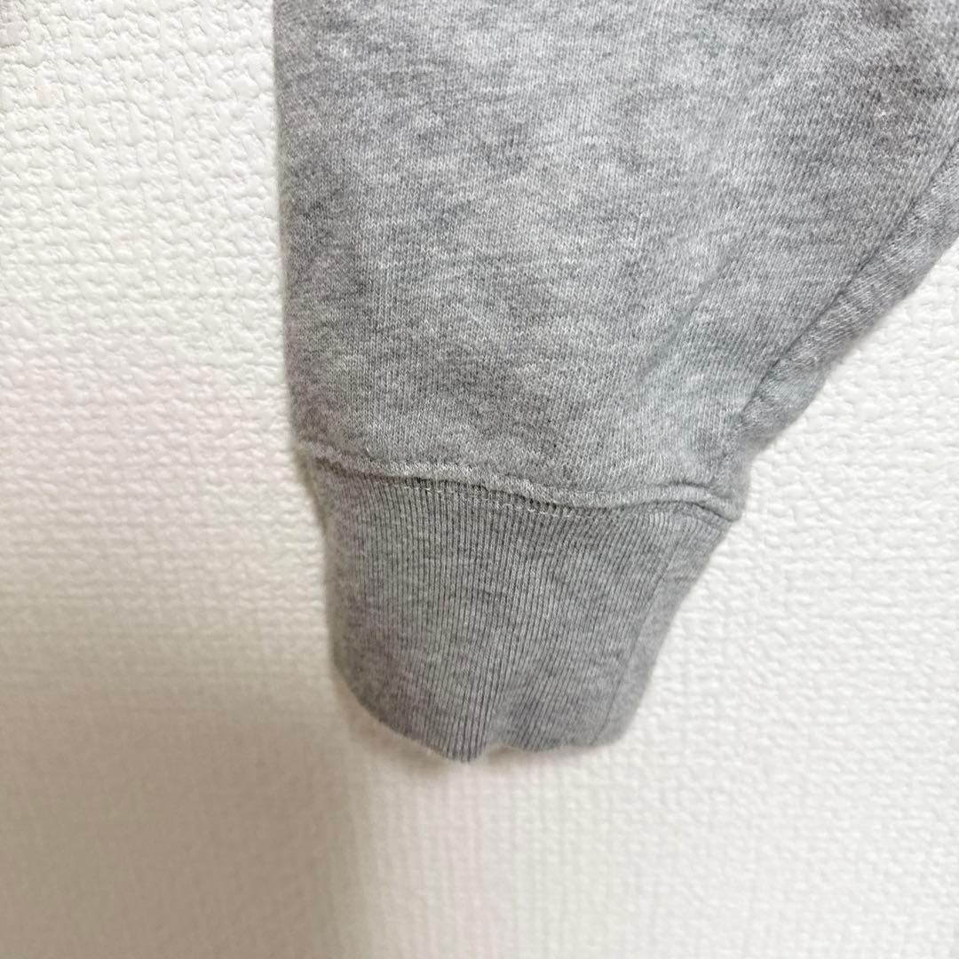 ヒグチユウコ ボリス雑貨店 トレーナー 3Dメガネで鑑賞中 2XL - メルカリ