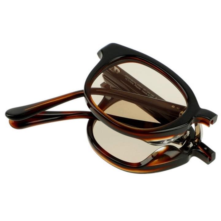 完売商品】Zoff × UNITED ARROWS サングラス - メルカリ