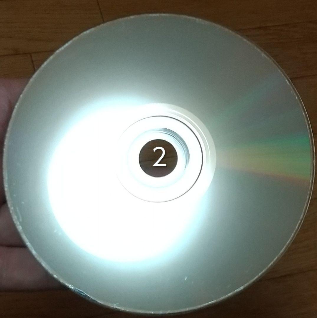 おいしい関係 DVD [レンタル落ち] 全6巻セット