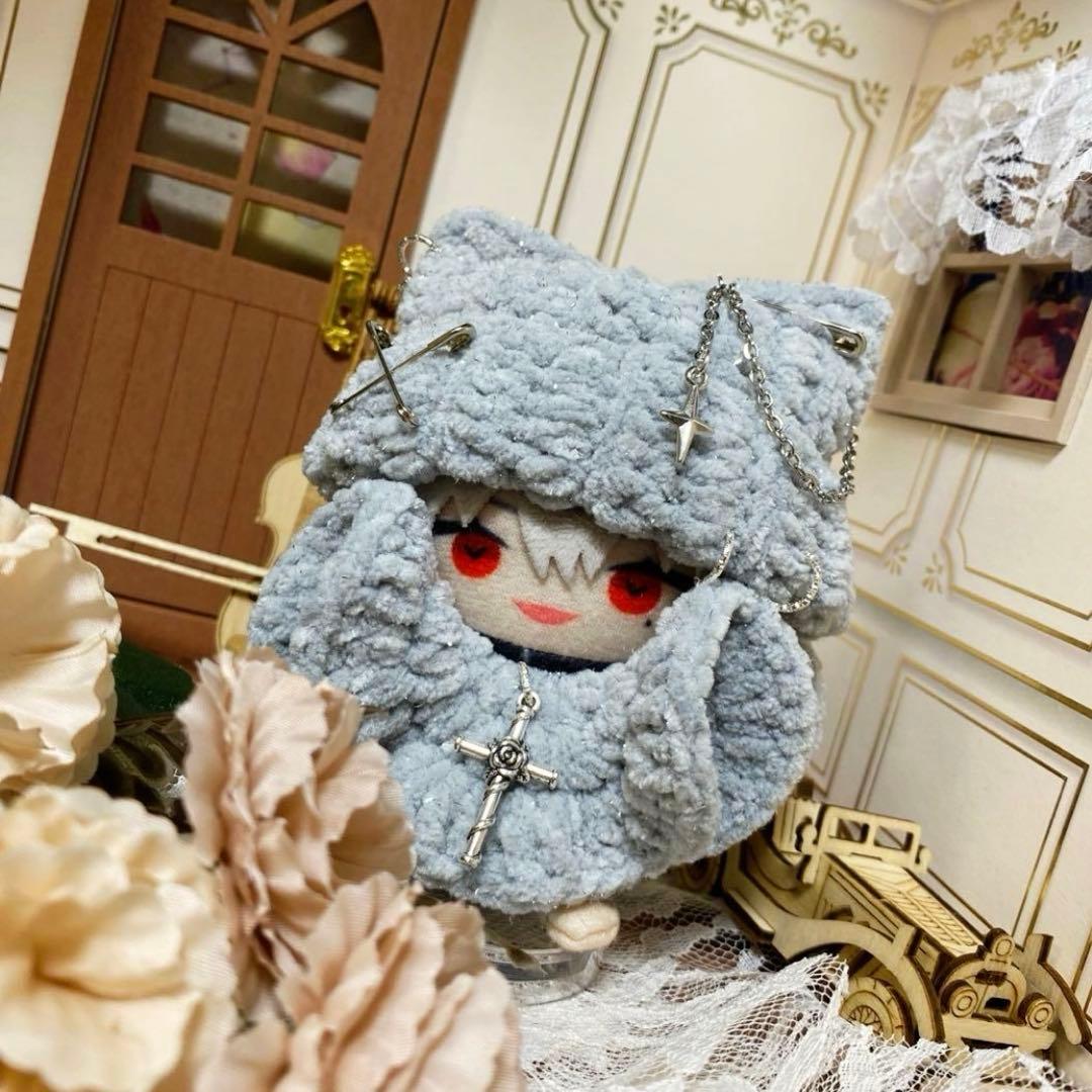 こんぽる伯爵様