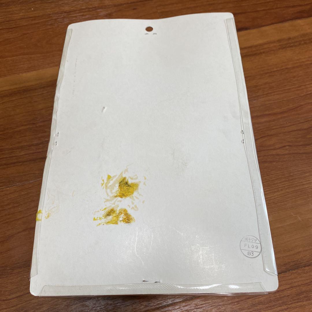 希少】キジマ サクラテールランプ - メルカリ