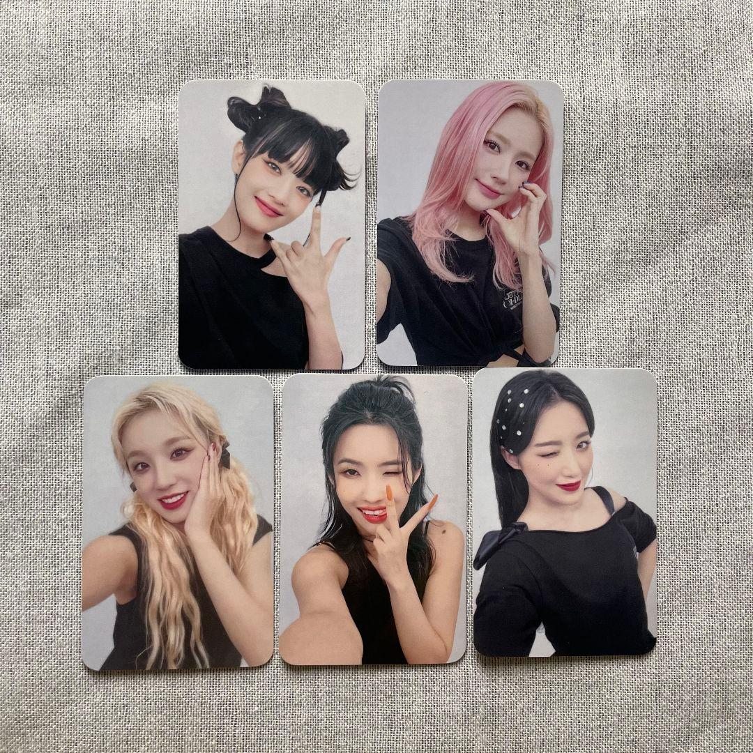 山*田様 UVERworld アルバム 初回生産限定盤 セット