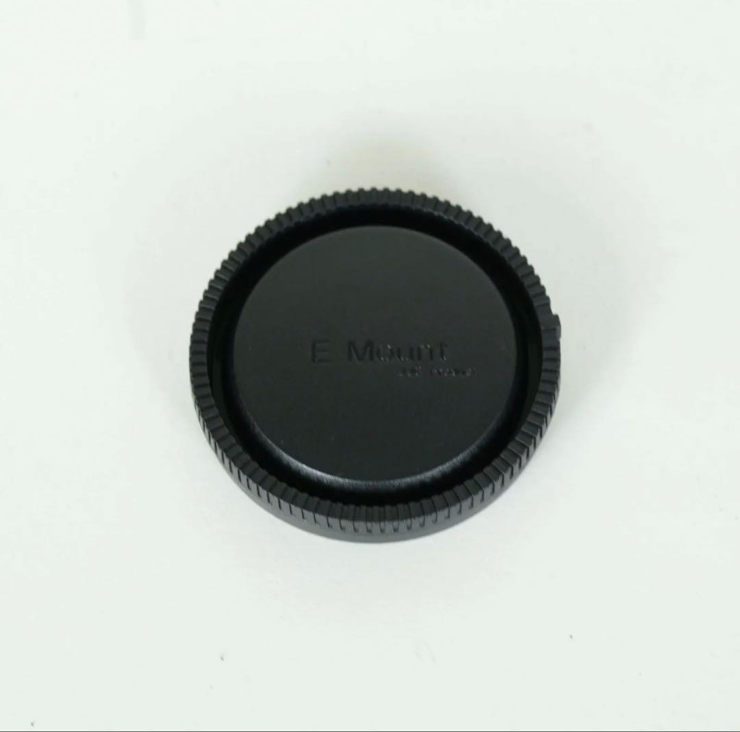 ★美品★ E PZ 16-50mm F3.5-5.6 OSS SELP1650