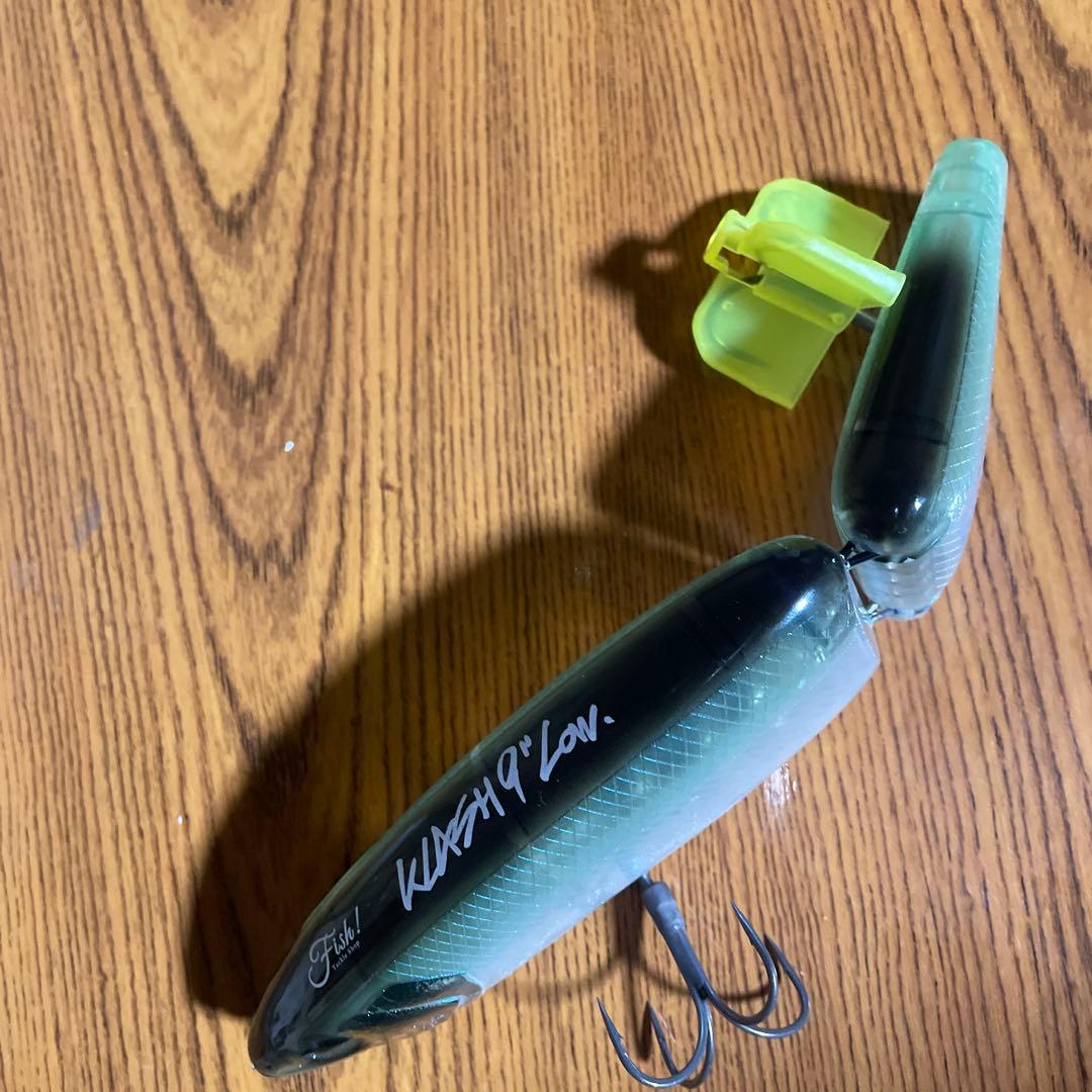 drt クラッシュ9 Low FL CLEAR - メルカリ