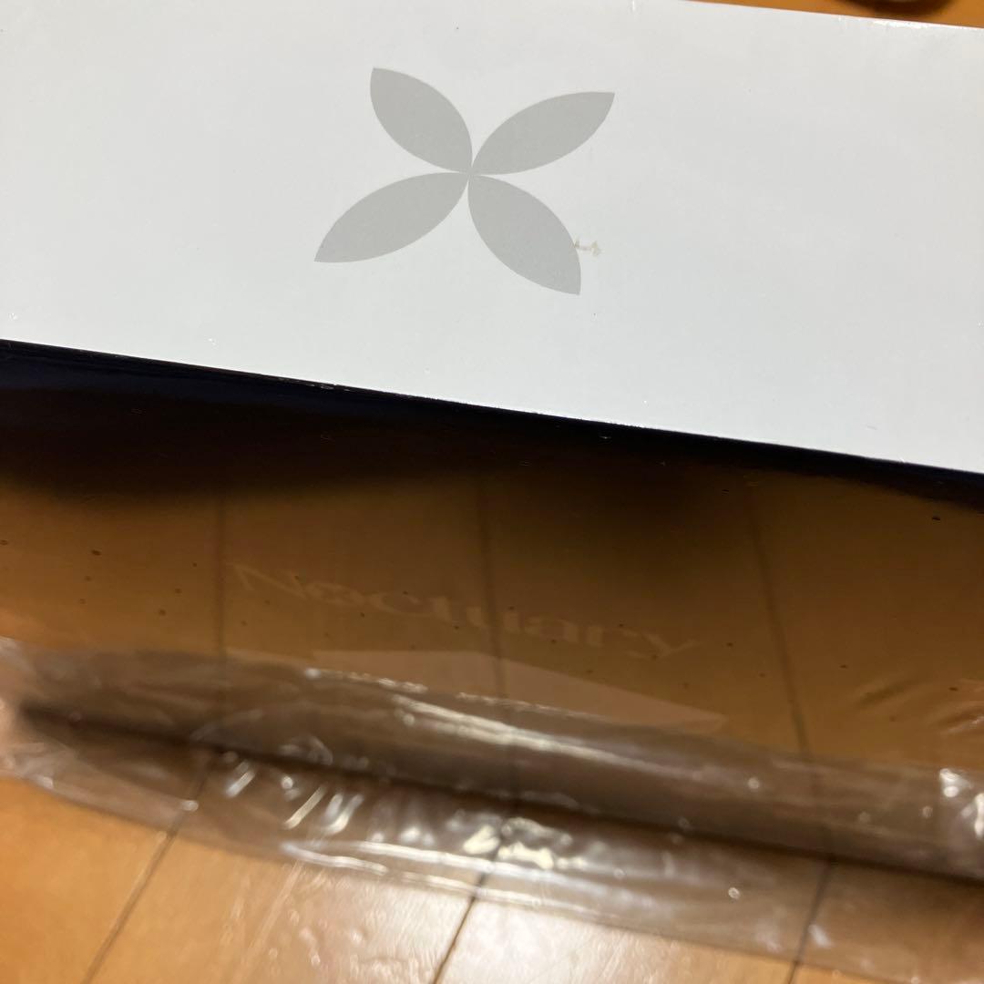 Switch 夢灯華 -Noctuary- 限定版