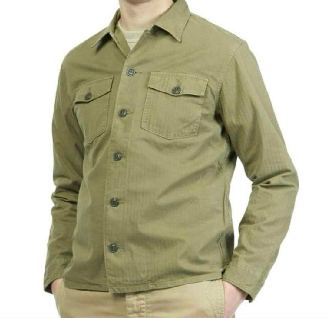 入手不可能！川越歴史小話 岡村一郎著 昭和54年(1979年)7月10日改版 本